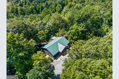 90 Amber Lane, Tiger, GA 30576 - Photo 62
