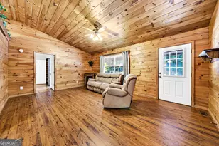 90 Amber Ln, Tiger, GA 30576 - Photo 4