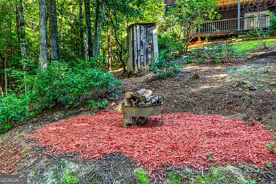 90 Amber Lane, Tiger, GA 30576 - Photo 44
