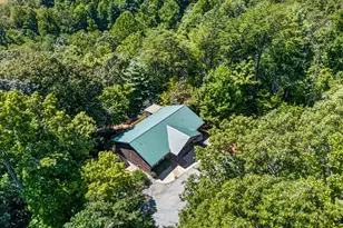 90 Amber Ln, Tiger, GA 30576 - Photo 40