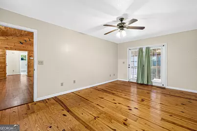 90 Amber Lane, Tiger, GA 30576 - Photo 24