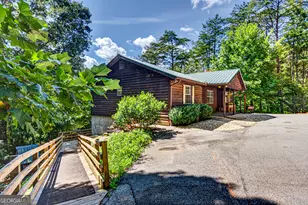 90 Amber Ln, Tiger, GA 30576 - Photo 34