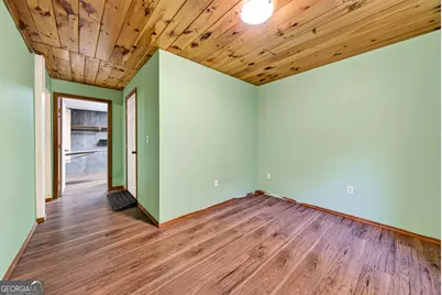 90 Amber Lane, Tiger, GA 30576 - Photo 38