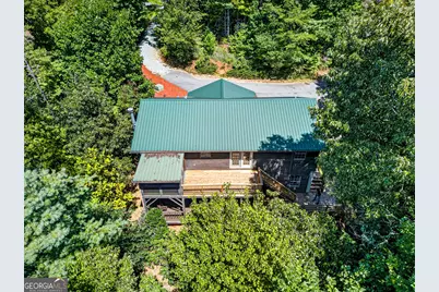 90 Amber Lane, Tiger, GA 30576 - Photo 68