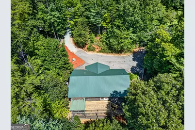 90 Amber Lane, Tiger, GA 30576 - Photo 70