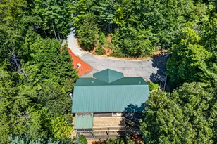 90 Amber Ln, Tiger, GA 30576 - Photo 42
