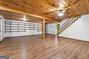 90 Amber Ln, Tiger, GA 30576 - Photo 18