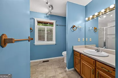 90 Amber Lane, Tiger, GA 30576 - Photo 26