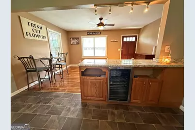 13 Cordle Drive NE, Rome, GA 30165 - Photo 6