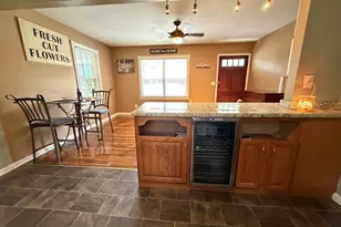 13 Cordle Dr NE, Rome, GA 30165 - Photo 6