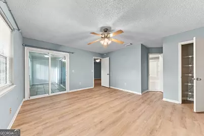 102 Millers Trace Drive, Saint Marys, GA 31558 - Photo 4