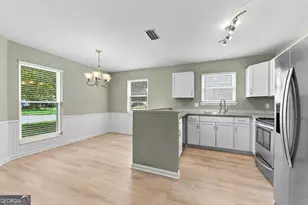 102 Millers Trace Dr, Saint Marys, GA 31558 - Photo 2