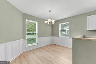 102 Millers Trace Dr, Saint Marys, GA 31558 - Photo 22