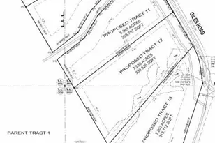 680 Giles Rd, Forsyth, GA 31029 - Photo 1