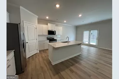 59 Lambton Place, Braselton, GA 30517 - Photo 6