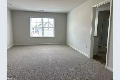 59 Lambton Place, Braselton, GA 30517 - Photo 2