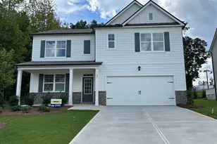 59 Lambton Pl, Braselton, GA 30517 - Photo 1