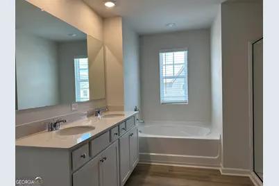 59 Lambton Place, Braselton, GA 30517 - Photo 4