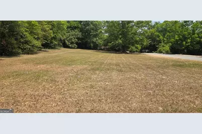 284 Grosso Avenue, Macon, GA 31204 - Photo 1