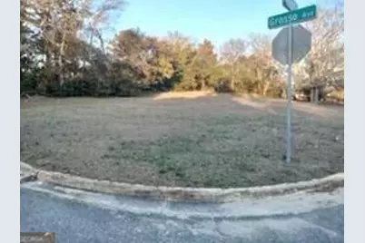 284 Grosso Avenue, Macon, GA 31204 - Photo 2