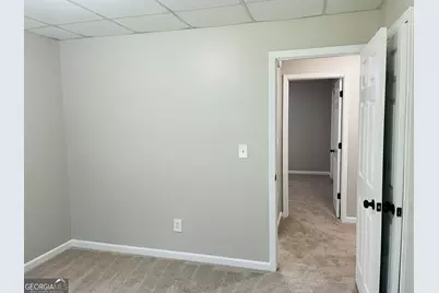 185 Hidden Brook Trail, Newnan, GA 30265 - Photo 40