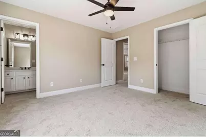 2704 Ivy Circle, Conyers, GA 30013 - Photo 36