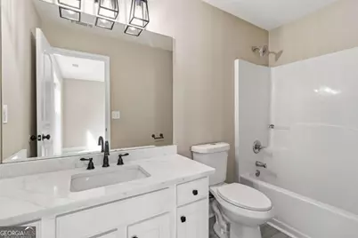 2704 Ivy Circle, Conyers, GA 30013 - Photo 38