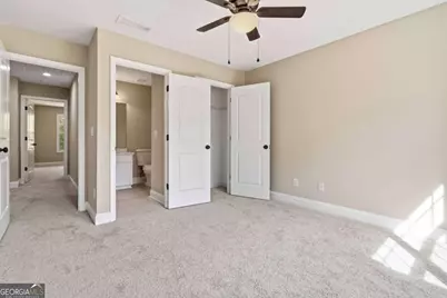 2704 Ivy Circle, Conyers, GA 30013 - Photo 42