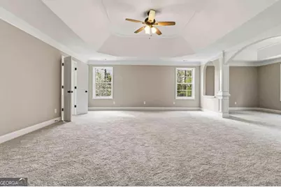 2704 Ivy Circle, Conyers, GA 30013 - Photo 30