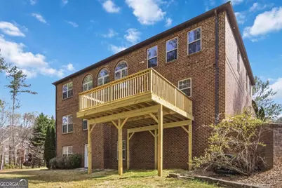 2704 Ivy Circle, Conyers, GA 30013 - Photo 60