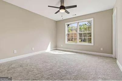 2704 Ivy Circle, Conyers, GA 30013 - Photo 34