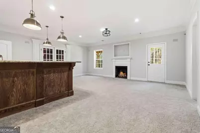 2704 Ivy Circle, Conyers, GA 30013 - Photo 48