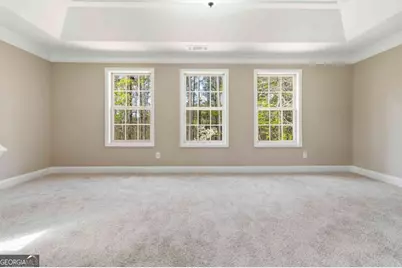 2704 Ivy Circle, Conyers, GA 30013 - Photo 32