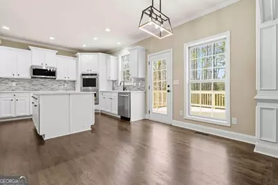 2704 Ivy Circle, Conyers, GA 30013 - Photo 18