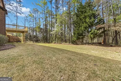 2704 Ivy Circle, Conyers, GA 30013 - Photo 64