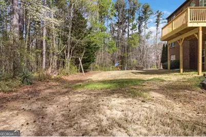 2704 Ivy Circle, Conyers, GA 30013 - Photo 62