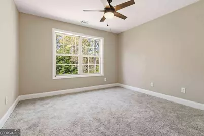 2704 Ivy Circle, Conyers, GA 30013 - Photo 44