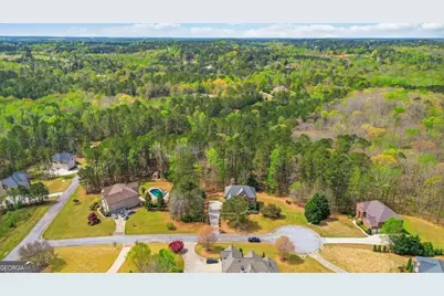 2704 Ivy Circle, Conyers, GA 30013 - Photo 78