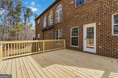 2704 Ivy Circle, Conyers, GA 30013 - Photo 70