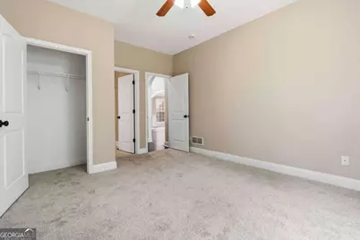 2704 Ivy Circle, Conyers, GA 30013 - Photo 24