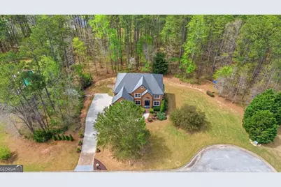 2704 Ivy Circle, Conyers, GA 30013 - Photo 74