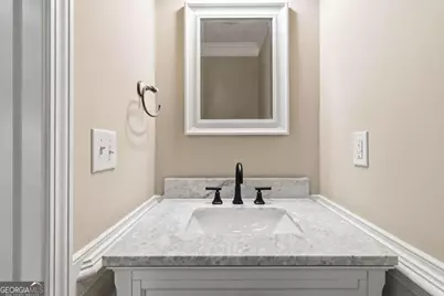 2704 Ivy Circle, Conyers, GA 30013 - Photo 26