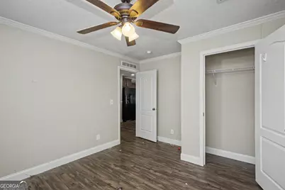 35 Redwood Circle, Newnan, GA 30263 - Photo 18