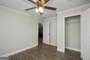 35 Redwood Cir, Newnan, GA 30263 - Photo 18