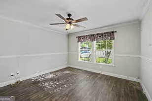 35 Redwood Cir, Newnan, GA 30263 - Photo 6