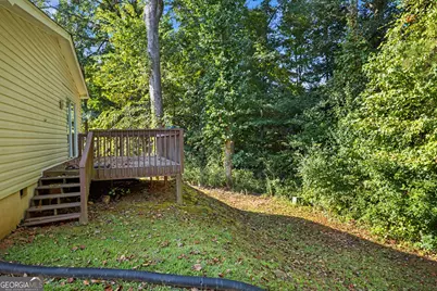 35 Redwood Circle, Newnan, GA 30263 - Photo 22