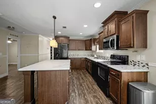 35 Redwood Cir, Newnan, GA 30263 - Photo 14