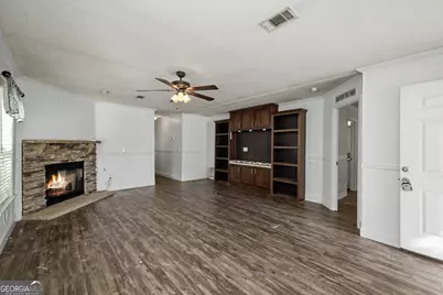 35 Redwood Circle, Newnan, GA 30263 - Photo 4
