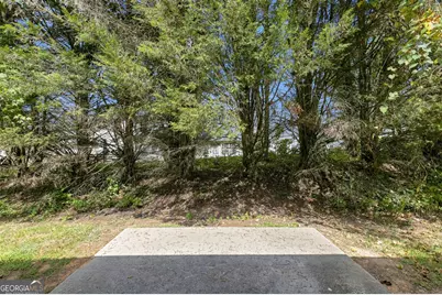 4533 Ravenwood Place, Union City, GA 30291 - Photo 36