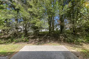4533 Ravenwood Pl, Union City, GA 30291 - Photo 36